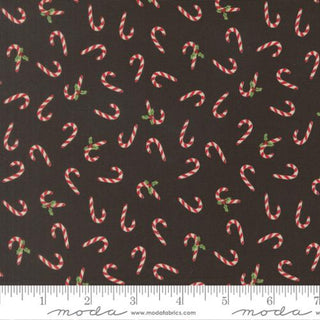 HOLIDAY CHEER MIDNIGHT 20975-20