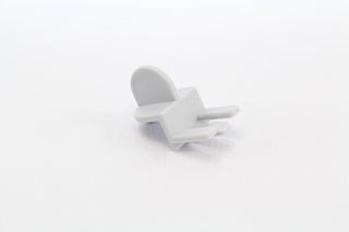 TEMPLATE HOLDER