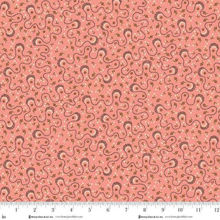 LOVE STRUCK Q-2294-22 PINK