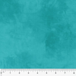 PALETTE SOLIDS 37098-96 LAKE