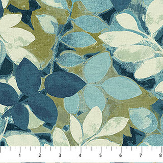 IMPRINT GREEN MULTI F29212-76