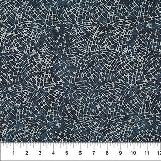 PINE NEEDLES DENIM 82002-48
