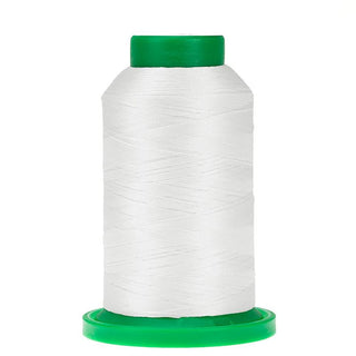 ISACORD THREAD #0010