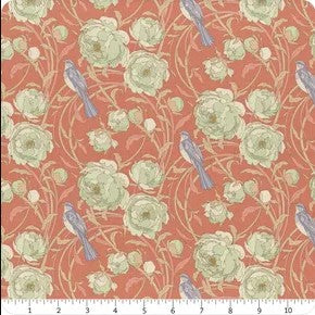 SONGBIRD TIL100642 CORA CORAL