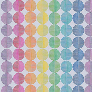 ENCIRCLED UNITY PWVW044.UNITY
