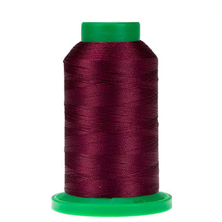 ISACORD THREAD #2222