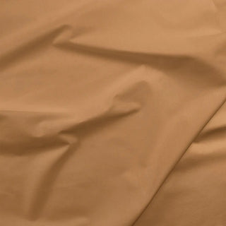 PAINTERS PALETTE WHEAT 121086