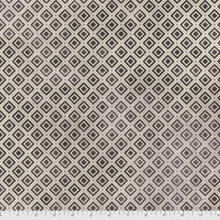 DIAMONDS PWTH030.CHARCOAL