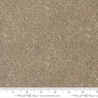 POSH SHADOW MIST 30773-15