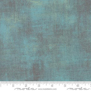 AVALANCHE GRUNGE 30150-84