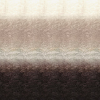BEST LOVED TAUPE DPN014-80