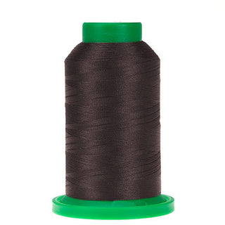 ISACORD THREAD #0576