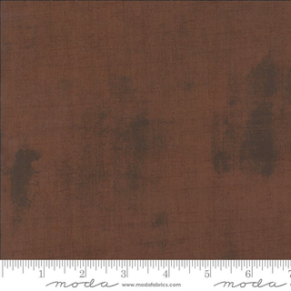 GRUNGE BASICS RADISH 30150-139 (TOP 100)