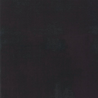 Grunge Basics (30150-165)