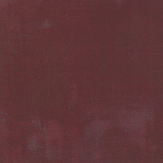 Grunge Basics (30150-297)