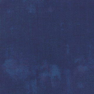 GRUNGE BASICS 30150-302 NEW NAVY (TOP 100)