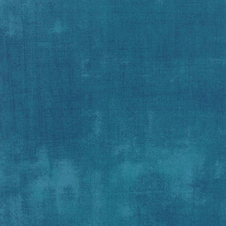 GRUNGE BASICS 30150-306 HORIZON BLUE (TOP 100)