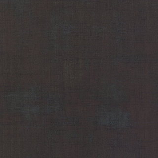 GRUNGE BASICS 30150-310 EXPRESSO (TOP 100)