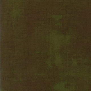 GRUNGE BASICS 30150-346 WREN