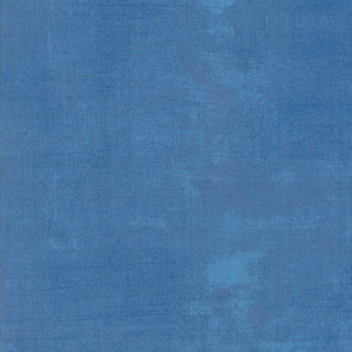 GRUNGE BASICS 30150-350 DELFT (TOP 100)