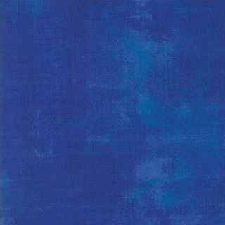 Grunge Basics (30150-351)