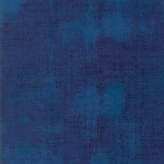 Grunge Basics (30150-352)