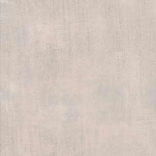 GRUNGE BASICS 30150-359 TAUPE (TOP 100)