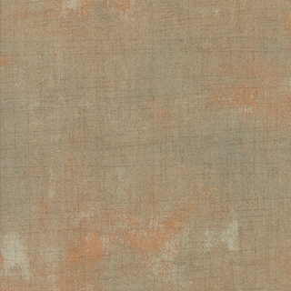 GRUNGE BASICS 30150-397 MAPLE SUGAR