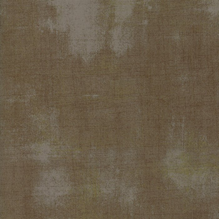 GRUNGE BASICS 30150-398 ACORN