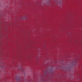 Grunge Basics (30150-405)