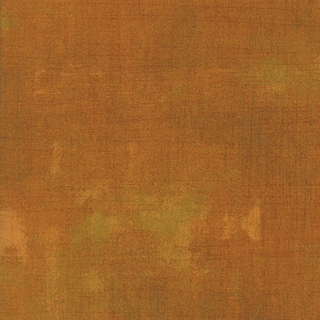 GRUNGE BASICS 30150-422 YAM (TOP 100)
