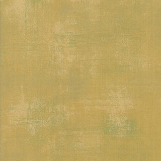 GRUNGE BASICS 30150-448 GINGER ALE