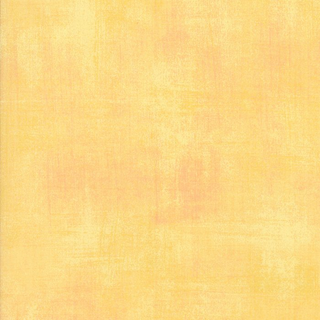 GRUNGE BASICS 30150-449 PEACHY