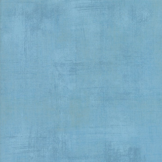 GRUNGE BASICS 30150-480 CRYSTAL SEA (TOP 100)