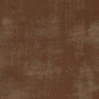 GRUNGE ROASTED MARSHMALLOW 30150-542 (TOP 100)