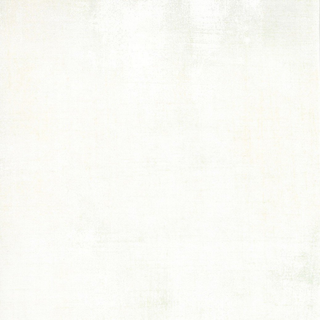 GRUNGE BASICS 30150-71 ESSENCE (TOP 100)