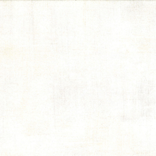 GRUNGE BASICS 30150-91 VANILLA (TOP 100)