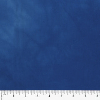 PALETTE SOLIDS 37098-79