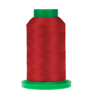ISACORD THREAD #1904