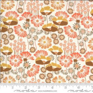 CIDER 30640-12