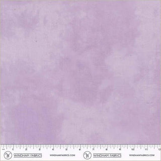 WINDHAM PALETTE SOLID LILAC 37098-124