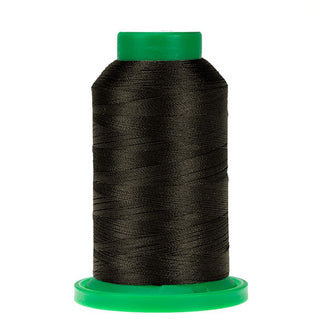 ISACORD THREAD #1874