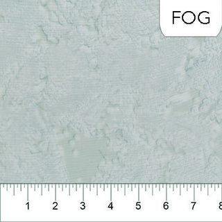 BANYAN SHADOWS FOG 81300-910