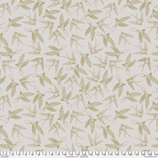 SM SWALLOWS NEUTRAL PWVW043.NEUTRAL