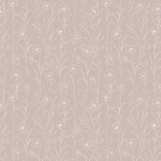 BLOOMS TAWNY DCJ3459-TAWNY