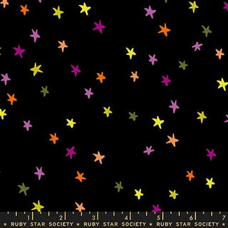 FREAKY FAMILIARS STARRY SPOOKY RS4109-98