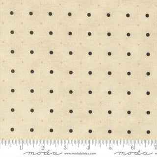 POSH IVORY WHISPER 3777-12