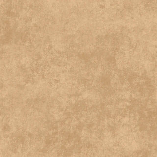 SHADOW PLAY FLANNEL TAN