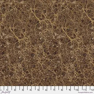 MARBLE NEUTRAL PWTH259.NEUTRAL