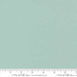 BELLA SOLIDS HOME TOWN SKY 9900-177